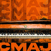 CMAJ