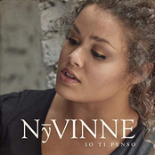 Io Ti Penso - Single