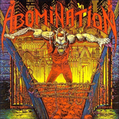 Abomination