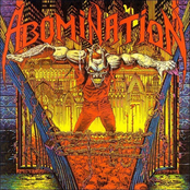 abomination