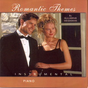 Romantic Themes