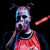 monoxide