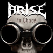 Arise In Chaos