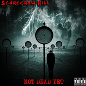 Scarecrow Hill: Not Dead Yet