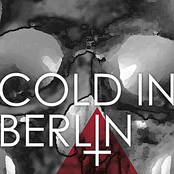 The Lie by Cold In Berlin