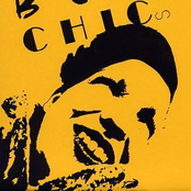 Home-Made Music For Home-Made People Vol. 5: "Crazy But Chic" (Soft Blend)