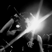 Eu Mudo Tudo Ao Meu Favor