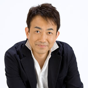 Toshihiko Seki