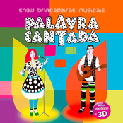 Show Brincadeiras Musicais