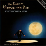 Das Gebet Der Alten Dame by Herman Van Veen