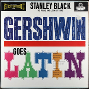 gershwin goes latin / friml & romberg in cuban moonlight