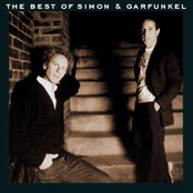 The Best Of Simon & Garfunkel