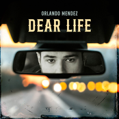 Dear Life