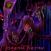 Dream/Decay