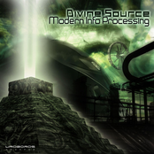 Maya Time Zone by Divine Source