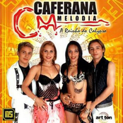 Ao Vivo Em Cametá PA