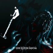 DIE FUTER ROOM