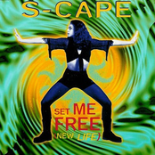 s-cape