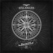 Broken