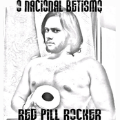O Nacional Betismo