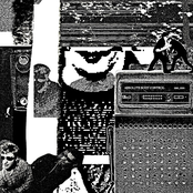 Absolute Body Control 1980 / 2020