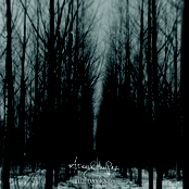 The Day Ends EP