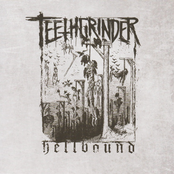 Hellbound by Teethgrinder