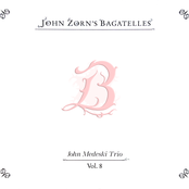 John Zorn's Bagatelles