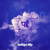 Indigo Sky