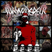 Exhuming Post-Mortem Hymns Of Evisceration