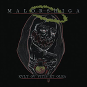 Kvlt ov Vitis et Olea