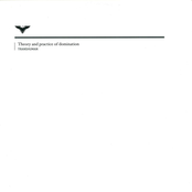 Theory and practice of Domination Vol. III - Massive Seduction Weapons