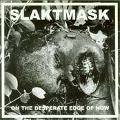 On the Desperate Edge of Now