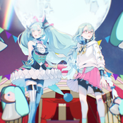 Bless Your Breath - Single