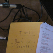 Jennifer and Lopez EP