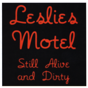 Still Alive and Dirty