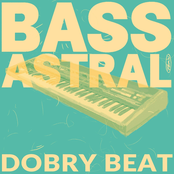 Dobry Beat