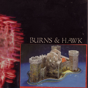 Burns & Hawk