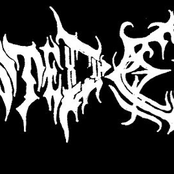 molested entrails