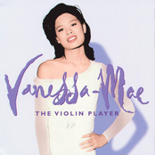 City Theme by Vanessa-mae