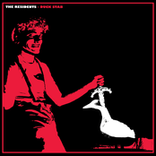 The Residents: Duck Stab / Buster & Glen (Preserved Edition)