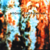 ambient.01@Hyperreal
