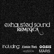 Remixica [Remix Project]