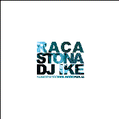 Samotonosc Wolnosc Pasja Bootleg