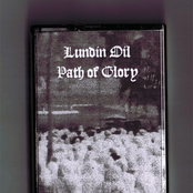 Path of Glory