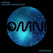 Future Pathways - EP