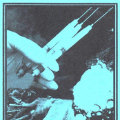 Shooting An Elephant