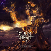 Incursion by Claim The Throne