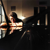 Chick Corea