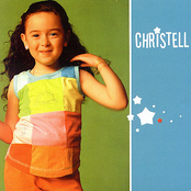 christell